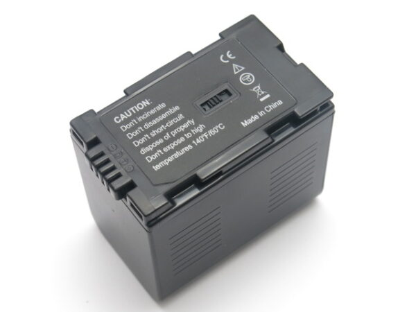 Batteria-Panasonic-CGR-D320-CGR-D28S-CGR-D320-CGR-D220-CGR-D120-original-12691-225.jpg