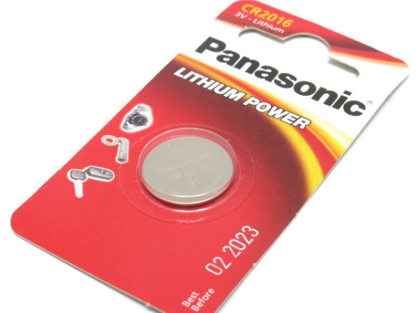 Batteria-Panasonic-CR2016-original-26348-594.jpg