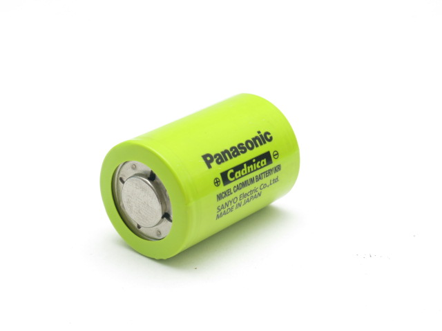 Batteria-Panasonic-Cadnica-4-5-Sub-C-1-2V-1250mAh-N-1250SCRL-original-25413-804.jpg