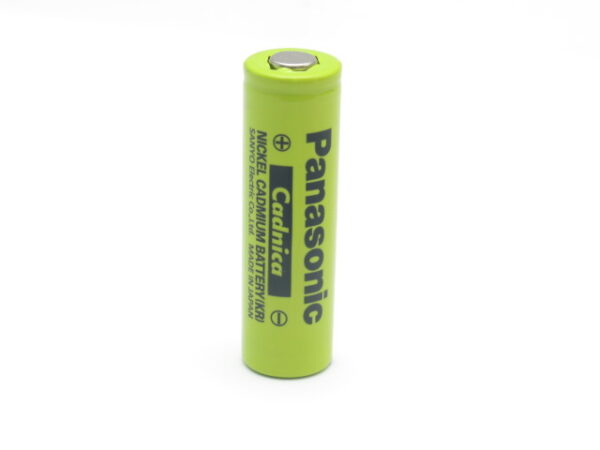 Batteria-Panasonic-Cadnica-AA-1-2V-600mAh-N-600AACL-original-25400-281.jpg