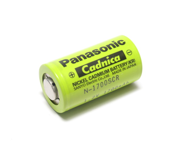 Batteria-Panasonic-Cadnica-Sub-C-1-2V-1700-mAh-N-1700SCR-original-25424-507.jpg
