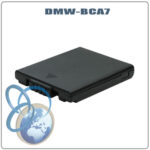 Batteria-Panasonic-DMW-BCA7-DMWBCA7-DMW-BCA7-CGA-S001-CGR-S001-e-original-2827-912.jpg