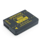Batteria-Panasonic-DMW-BCG10E-Vers-3-0-DMWBCG10E-Vers-3-0-DMW-BC-original-12697-579.jpg