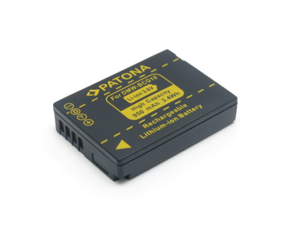 Batteria-Panasonic-DMW-BCG10E-Vers-3-0-DMWBCG10E-Vers-3-0-DMW-BC-original-12697-579.jpg