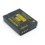 Batteria-Panasonic-DMW-BCG10E-Vers-3-0-DMWBCG10E-Vers-3-0-DMW-BC-original-12698-184.jpg
