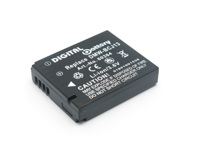 Batteria-Panasonic-DMW-BCJ13-DMC-LX5-original-12694-771.jpg