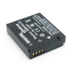 Batteria-Panasonic-DMW-BCJ13-DMC-LX5-original-12695-166.jpg