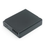 Batteria-Panasonic-DMW-BCJ13-DMC-LX5-original-12696-675.jpg