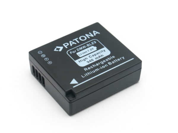 Batteria-Panasonic-DMW-BLE9-DMWBLE9-DMW-BLE9-DMW-BLE9E-original-12623-228.jpg