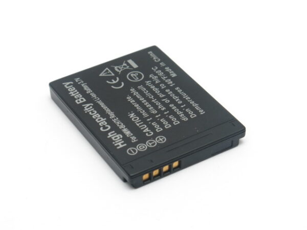 Batteria-Panasonic-Lumix-DMW-BCH7-E-DMW-BCH7E-DMWBCH7-original-12703-529.jpg