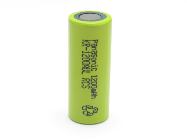 Batteria-Panasonic-Ni-Cd-1-2V-1200-mAh-KR-1200AUL-original-25406-656.jpg