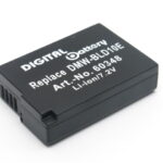 Batteria-Panasonic-Panasonic-DMW-BLD10-BLD10-original-12700-899.jpg