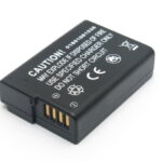 Batteria-Panasonic-Panasonic-DMW-BLD10-BLD10-original-12702-017.jpg