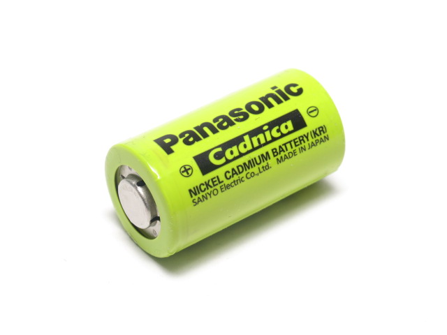 Batteria-Panasonic-Sub-C-1-2V-1800mAh-KR-1800SCE-original-25440-651.jpg