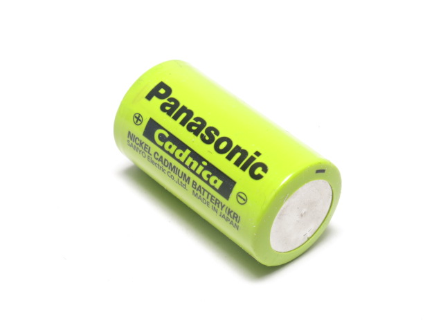 Batteria-Panasonic-Sub-C-1-2V-1800mAh-KR-1800SCE-original-25441-597.jpg