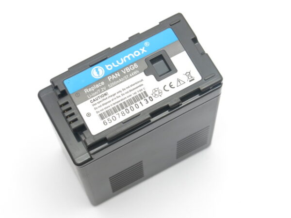Batteria-Panasonic-VBG6-Nuova-Versione-Aggiornata-original-13075-462.jpg