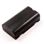 Batteria-Panasonic-VW-VBD1-VWVBD1-VW-VBD1-original-29417-975.jpg