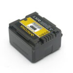 Batteria-Panasonic-VW-VBG-130-Nuova-Versione-Aggiornata-original-12711-322.jpg