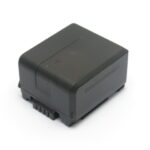 Batteria-Panasonic-VW-VBG-130-Nuova-Versione-Aggiornata-original-12712-869.jpg