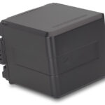 Batteria-Panasonic-VW-VBG-260-Nuova-Versione-Aggiornata-original-25009-446.jpg