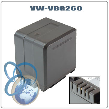 Batteria-Panasonic-VW-VBG260-VWVBG260-VW-VBG260-VW-VBG260E-etc-original-2833-770.jpg
