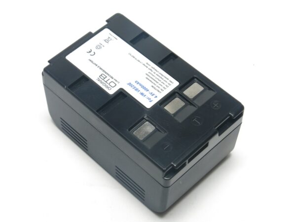 Batteria-Panasonic-VW-VBS20E-VWVBS20E-VW-VBS20E-VW-VBS10E-etc-original-15040-993.jpg