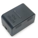Batteria-Panasonic-VW-VBS20E-VWVBS20E-VW-VBS20E-VW-VBS10E-etc-original-15041-577.jpg