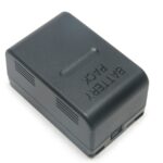 Batteria-Panasonic-VW-VBS20E-VWVBS20E-VW-VBS20E-VW-VBS10E-etc-original-15042-660.jpg