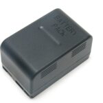 Batteria-Panasonic-VW-VBS20E-VWVBS20E-VW-VBS20E-VW-VBS10E-etc-original-15043-800.jpg
