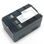 Batteria-Panasonic-VW-VBS20E-VWVBS20E-VW-VBS20E-VW-VBS10E-etc-original-15044-868.jpg