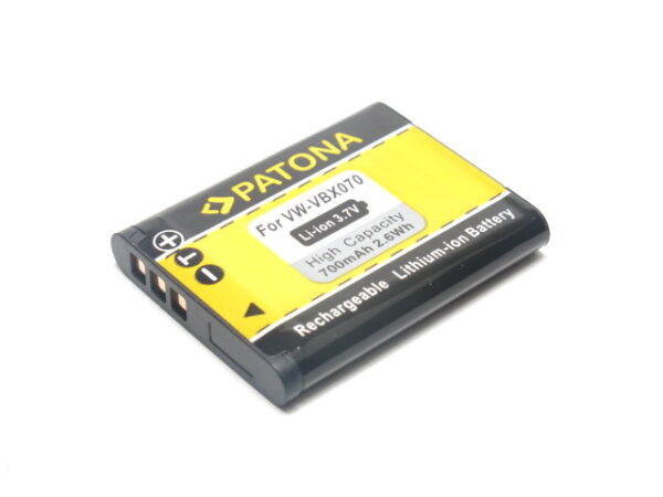 Batteria-Pentax-D-Li88-DLi88-D-Li88-DLi-88-DLi-88-original-24994.jpg