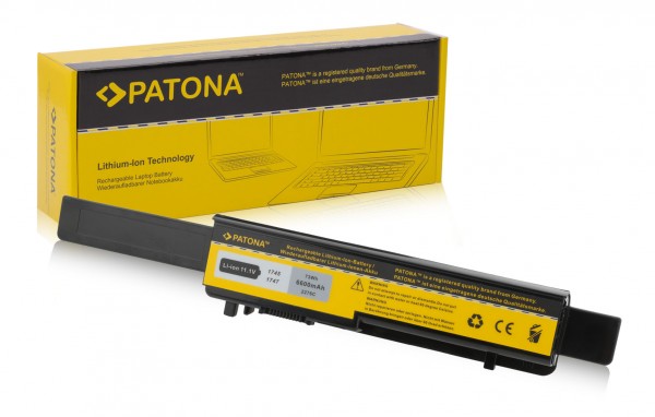 Batteria-Potenziata-Dell-Studio-1745-1747-1749-6600-mAh-original-33543-733.jpg