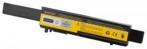 Batteria Potenziata Dell Studio 1745, 1747, 1749 6600 mAh - immagine 2