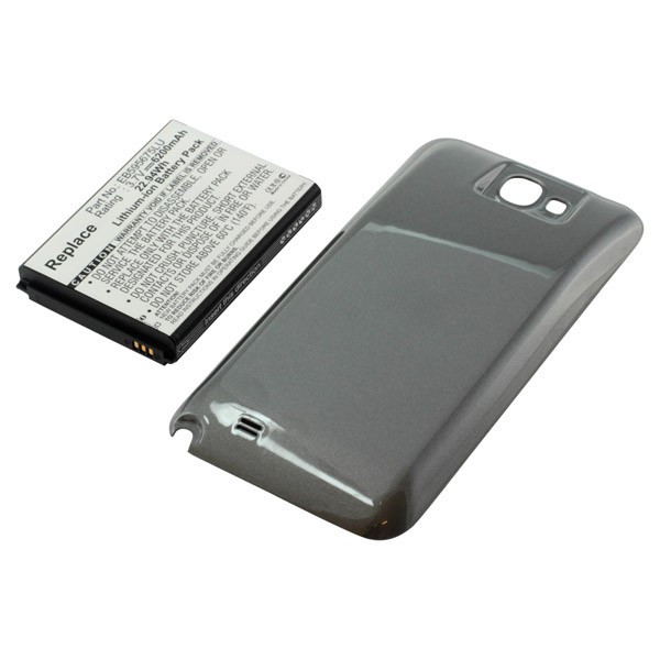 Batteria-Potenziata-Note-II-6200-mAh-original-26945-965.jpg