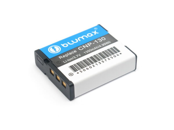 Batteria-Ricaricabile-Casio-NP-130-NP-130-NP130-original-13003-796.jpg