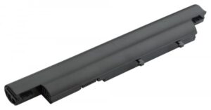 Batteria Ricaricabile per Acer 3810 3810T 4810 4810T 5810 5810T 6 X celle - immagine 4