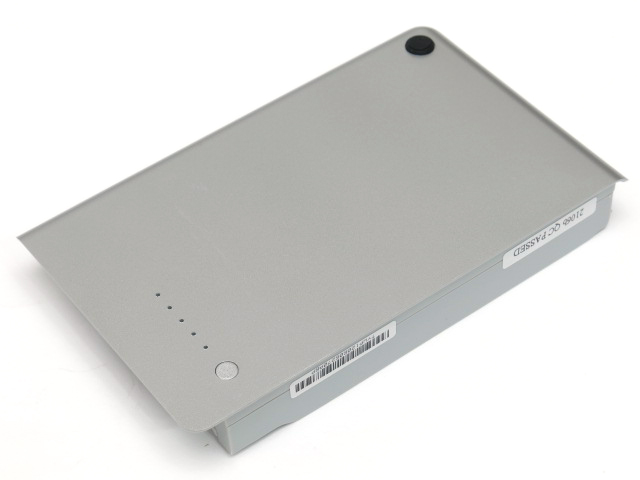 Batteria-Ricaricabile-per-Apple-PowerBook-G4-12-A1079-6-Celle-44-original-6892-825.jpg