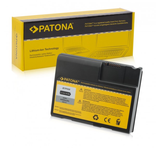 Batteria-Ricaricabile-per-Fujitsu-Siemens-Amilo-A-6600-Lifebook-original-32971-292.jpg