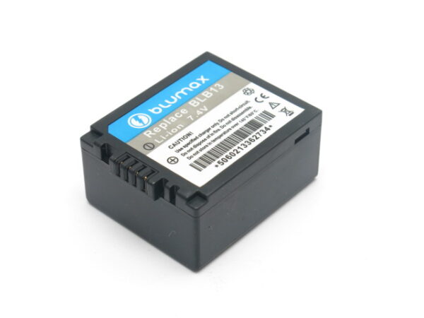 Batteria-Ricaricabile-per-Panasonic-Lumix-DMC-G1-DMC-GH1-DMW-BLB-original-13111-643.jpg