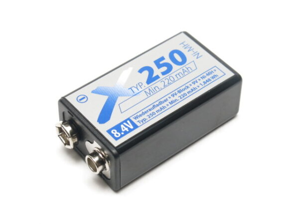 Batteria-Ricaricaribile-9V-Block-250-mAh-original-14544-849.jpg