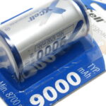 Batteria-Ricaricaribile-HR20-Mono-D-9000-mAh-original-14571-485.jpg