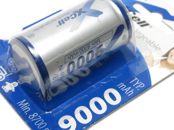 Batteria-Ricaricaribile-HR20-Mono-D-9000-mAh-original-14571-485.jpg