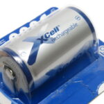 Batteria-Ricaricaribile-HR20-Mono-D-9000-mAh-original-14572-188.jpg