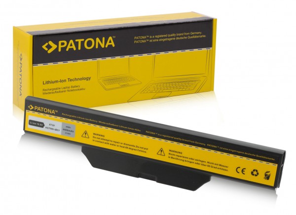 Batteria-Ricaricaricabile-per-HP-Compaq-6700-HP-Compaq-6730s-HP-original-33247-676.jpg