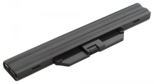 Batteria Ricaricaricabile per HP Compaq 6700, HP Compaq 6730s, HP 550, 451085-141, HSTNN-FB51 ( 6 Celle) 4400 mAh - immagine 4