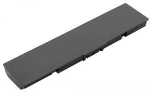 Batteria Ricaricaricabile per Toshiba Dynabook AX Serie, Equium A200 Serie, Satellite A200 Serie, PA3533U-1BAS, PA3535U-1BRS (6 Celle) 4400 mAh - immagine 4