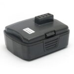 Batteria-Ryobi-BID1201-original-26444.jpg