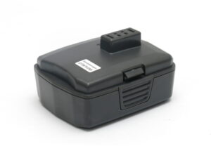 Batteria Ryobi BID1201 - immagine 3