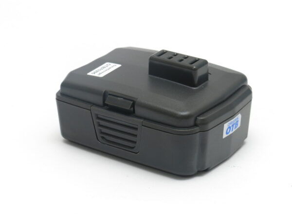 Batteria-Ryobi-BID1201-original-26445.jpg