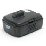 Batteria-Ryobi-BID1201-original-26446.jpg